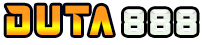 Duta888